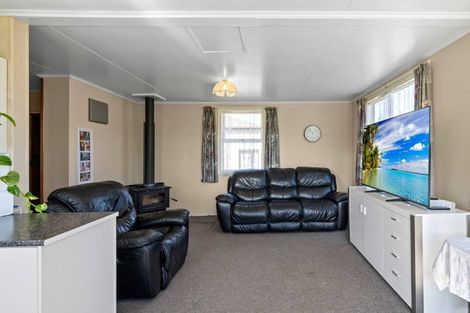 Photo of property in 19 Huron Street, East Gore, Gore, 9710