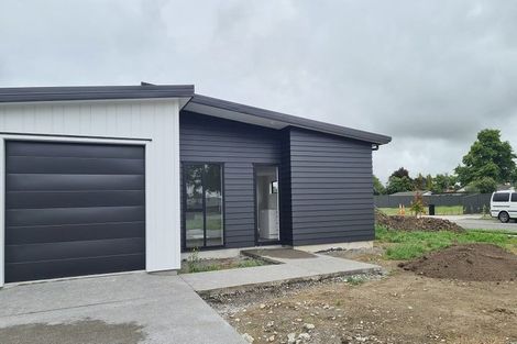 Photo of property in 2 Nathan Lane, Masterton, 5810