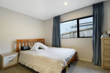 Photo of property in 149 Tiriwa Drive, Massey, Auckland, 0614