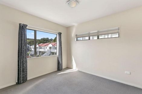 Photo of property in Monterey Apartments, 79/232 Middleton Road, Glenside, Wellington, 6037