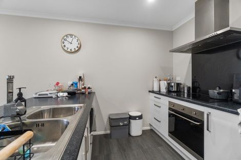 Photo of property in 1/11 Mana Drive, Baverstock, Hamilton, 3289