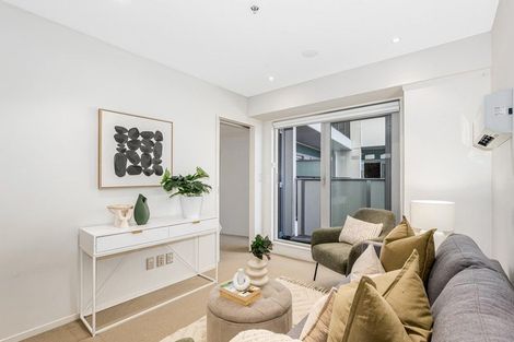 Photo of property in Soho Apartments, 410/74 Taranaki Street, Te Aro, Wellington, 6011