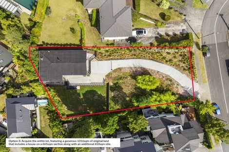 Photo of property in 75 Edmund Street, Saint Heliers, Auckland, 1071