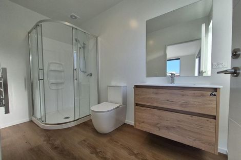 Photo of property in 14a Privet Way, Rolleston, 7678