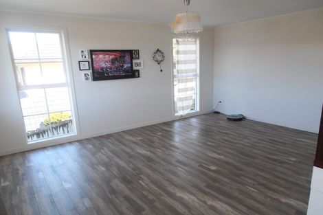 Photo of property in 28 Grand Drive, Remuera, Auckland, 1050