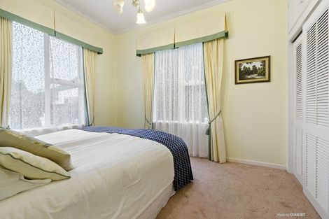 Photo of property in 10 Gore Street, Seatoun, Wellington, 6022