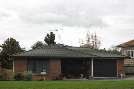 Photo of property in 155 Fraser Street, Te Awamutu, 3800