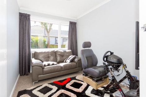 Photo of property in 23 Ebony Street, Bishopdale, Christchurch, 8053