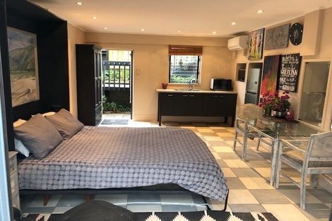 Photo of property in 45 Hastings Road, Mairangi Bay, Auckland, 0630