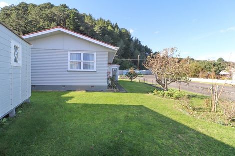 Photo of property in 101 Fergusson Drive, Thames, 3500