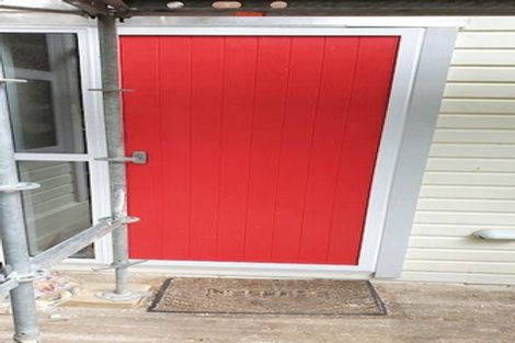 Photo of property in 88b Townsend Road, Miramar, Wellington, 6022