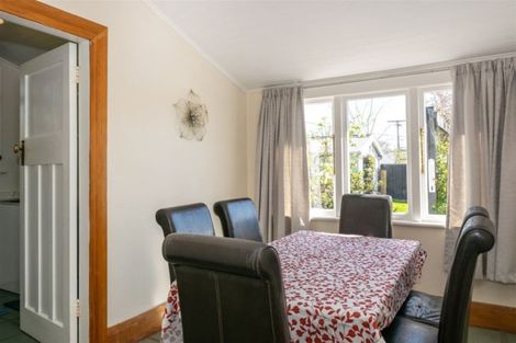 Photo of property in 38 Lakings Road, Springlands, Blenheim, 7201