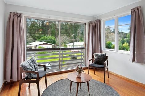 Photo of property in 13 Silverstream Road, Horahora, Whangarei, 0110