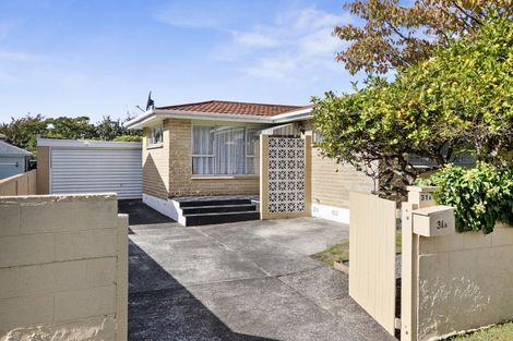 Photo of property in 31a Ranfurly Street, Trentham, Upper Hutt, 5018