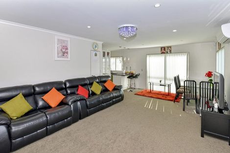 Photo of property in 226b Shirley Road, Papatoetoe, Auckland, 2025