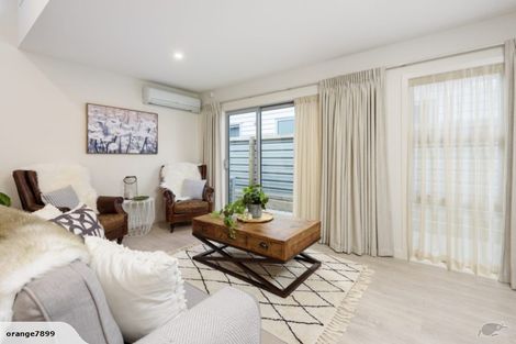 Photo of property in 8 Boulder Lane, Pyes Pa, Tauranga, 3112