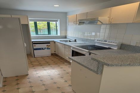 Photo of property in 3/24 Harman Street, Addington, Christchurch, 8024