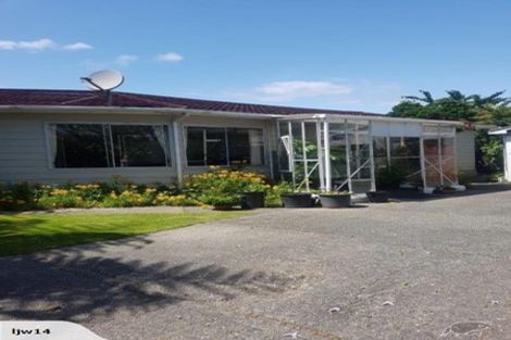 Photo of property in 2 Hewlett Road, Karoro, Greymouth, 7805