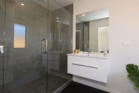 Photo of property in 4 Alpha Way, Rolleston, 7615