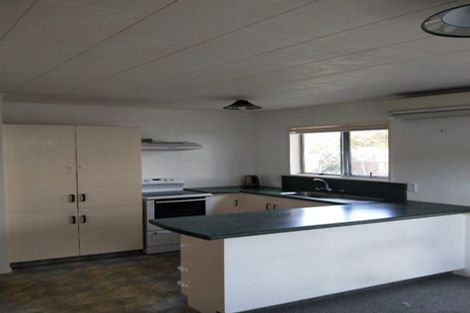 Photo of property in 40 Anderson Road, Taradale, Napier, 4112