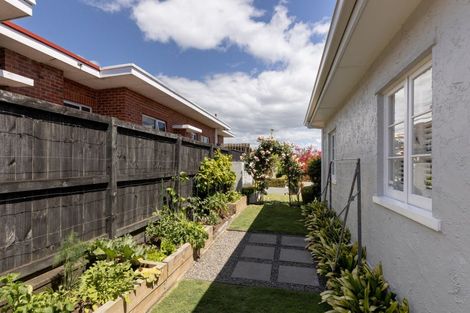 Photo of property in 31 Fourth Avenue, Tauranga, 3110