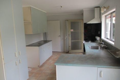 Photo of property in 1 Jarrah Place, Massey, Auckland, 0614