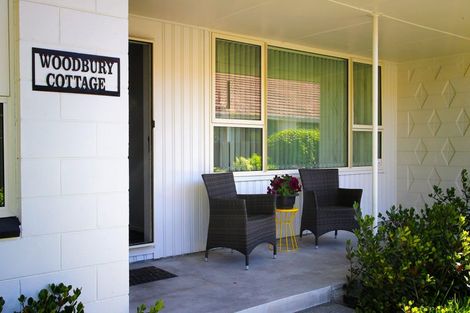 Photo of property in 1/97 Woodbury Street, Russley, Christchurch, 8042