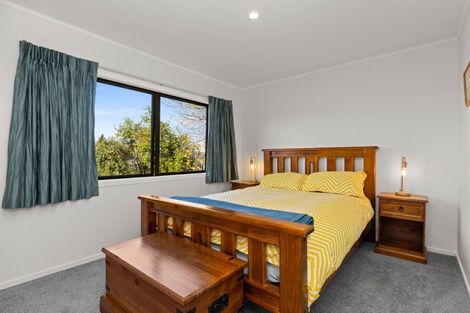Photo of property in 18a Masters Avenue, Hillcrest, Hamilton, 3216