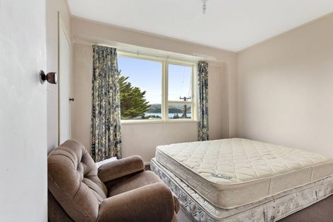 Photo of property in 11 Arene Grove, Titahi Bay, Porirua, 5022