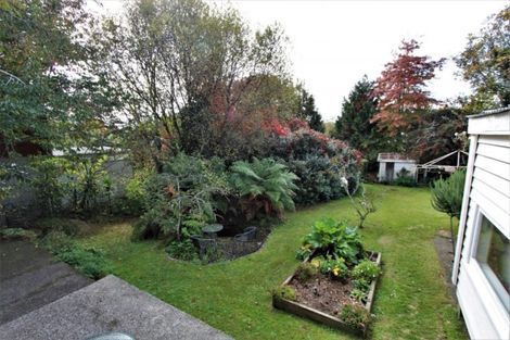 Photo of property in 31 Papanui Street, Tokoroa, 3420