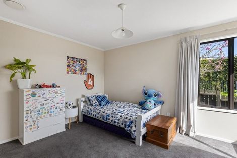 Photo of property in 26 Forrester Drive, Welcome Bay, Tauranga, 3112