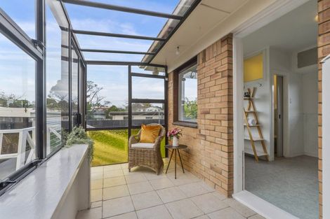 Photo of property in 416 Great South Road, Opaheke, Papakura, 2113