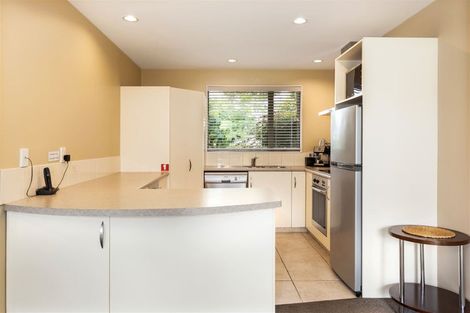 Photo of property in 14/55 Rapaura Road, Rapaura, Blenheim, 7273