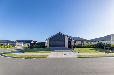 Photo of property in 12 Monte Crescent, Lincoln, 7608