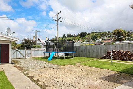 Photo of property in 5 Conway Street, Oamaru North, Oamaru, 9400