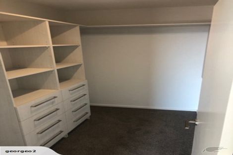 Photo of property in 281 Cannon Hill Crescent, Mount Pleasant, Christchurch, 8081