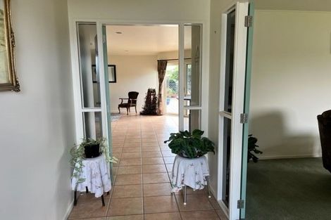 Photo of property in 79 Burwood Road, Matamata, 3400