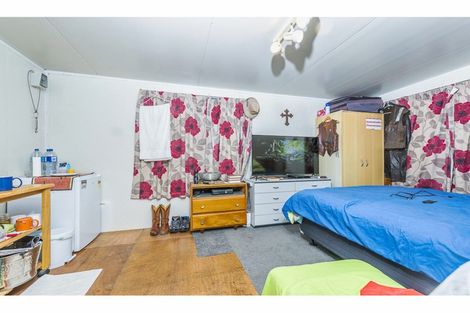 Photo of property in 1/88 Mcannalley Street, Manurewa East, Auckland, 2102