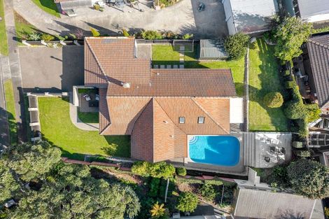 Photo of property in 59 Strathmore Street, Matua, Tauranga, 3110