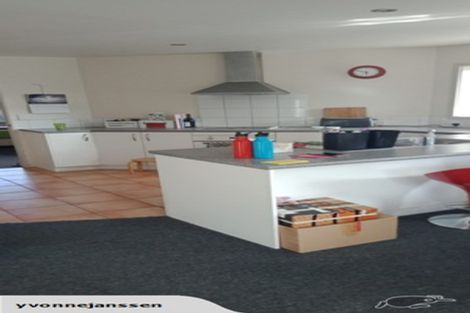 Photo of property in 15a Third Street, Belfast, Christchurch, 8051
