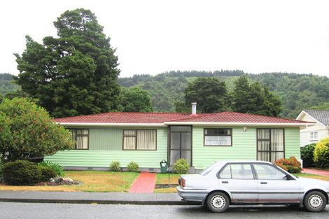 Photo of property in 29 Holdsworth Avenue, Trentham, Upper Hutt, 5018