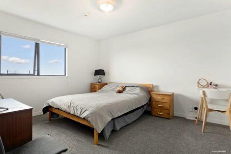 Photo of property in 54/241 Hinemoa Street, Birkenhead, Auckland, 0626