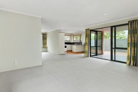 Photo of property in 27a Lakings Road, Springlands, Blenheim, 7201