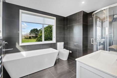 Photo of property in 60 Dominion Street, Takapuna, Auckland, 0622