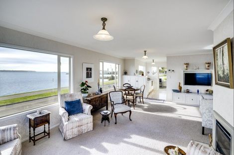 Photo of property in 74 Hardinge Road, Ahuriri, Napier, 4110