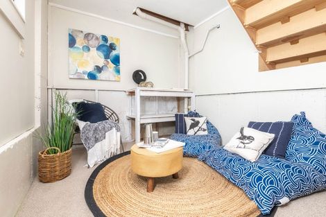 Photo of property in 3b Jasons Place, Churton Park, Wellington, 6037