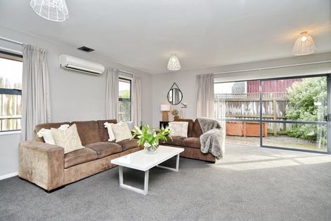 Photo of property in 12a Whittington Avenue, Woolston, Christchurch, 8023