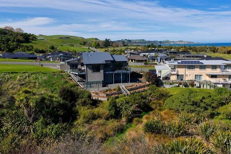 Photo of property in 23 Greenburn Way, Kaikoura Flat, Kaikoura, 7371