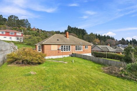 Photo of property in 100 District Road, Green Island, Dunedin, 9018