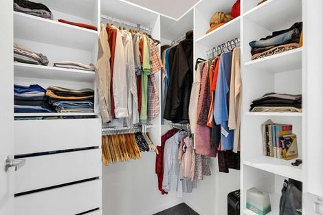 Photo of property in 4 Palmer Avenue, Rolleston, 7615